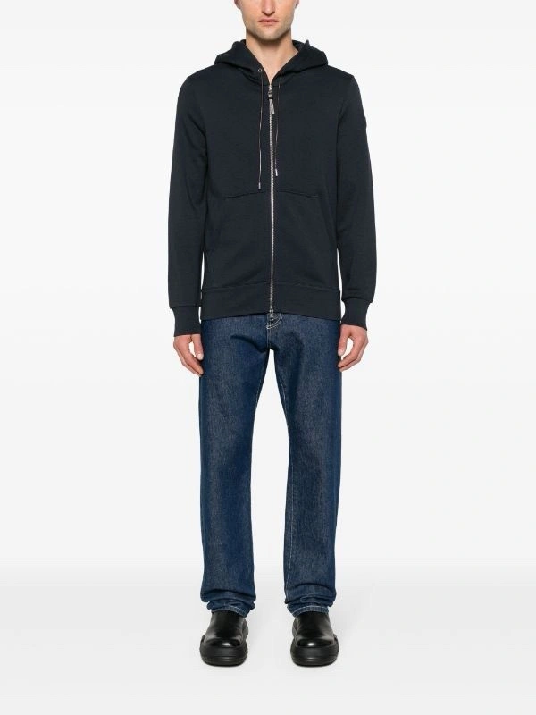 & wg.luxury-- 7o9385r oversized item:E-F361B1703